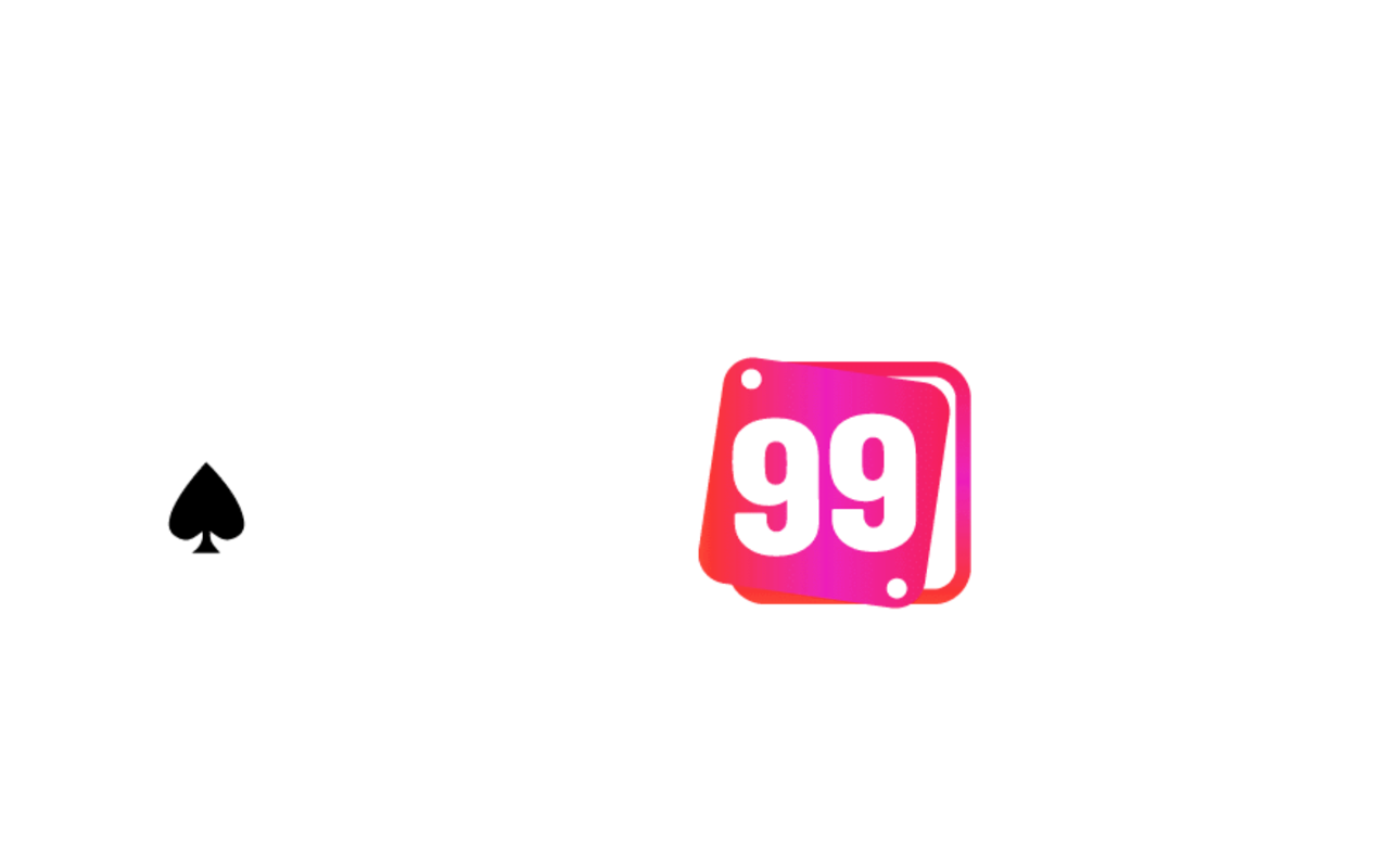 sanuk99th3.org